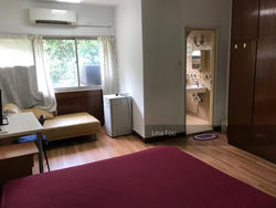 Pearl Bank Apartment (Enbloc) (D3), Apartment #149731252